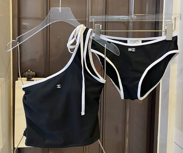 Chanel Bikinis CHB00288 Chanel Bikinis CHB00288