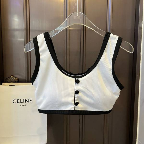 Chanel Bikinis CHB00289 Chanel Bikinis CHB00289