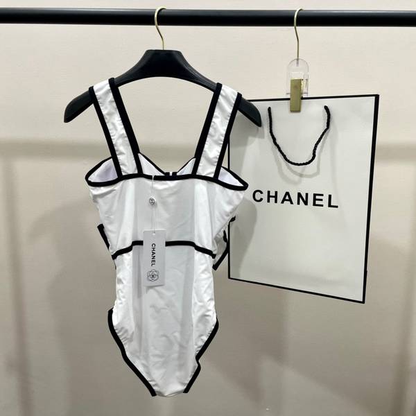 Chanel Bikinis CHB00293 Chanel Bikinis CHB00293