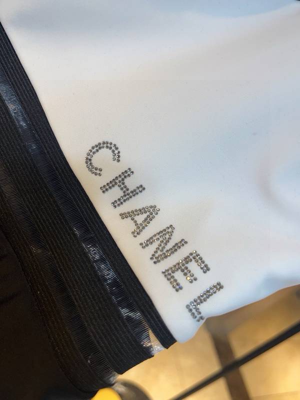 Chanel Bikinis CHB00295 Chanel Bikinis CHB00295