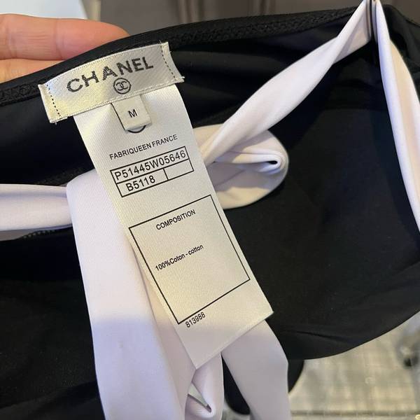 Chanel Bikinis CHB00296 Chanel Bikinis CHB00296