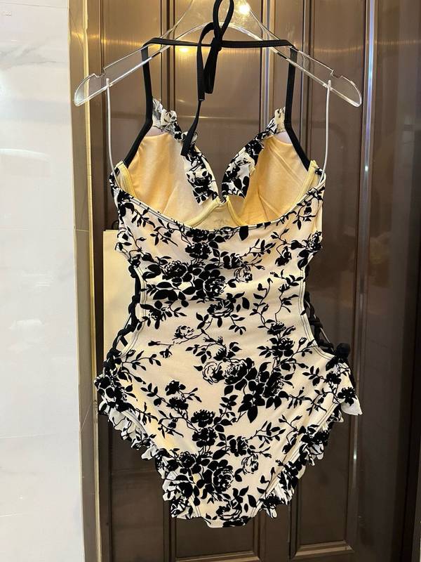 Chanel Bikinis CHB00297 Chanel Bikinis CHB00297