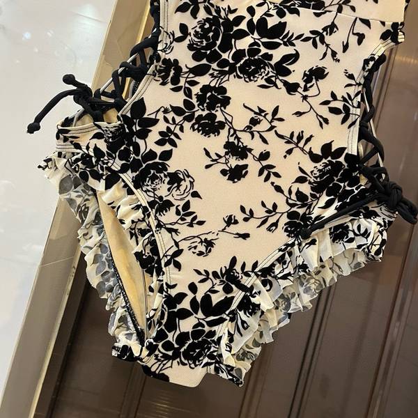 Chanel Bikinis CHB00297 Chanel Bikinis CHB00297