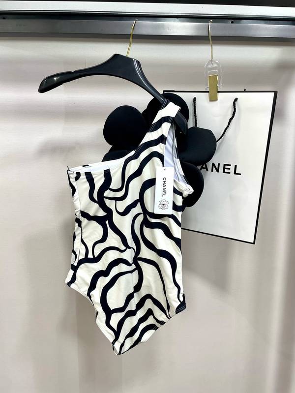 Chanel Bikinis CHB00299 Chanel Bikinis CHB00299