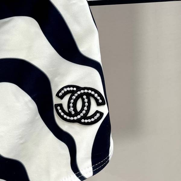 Chanel Bikinis CHB00299 Chanel Bikinis CHB00299