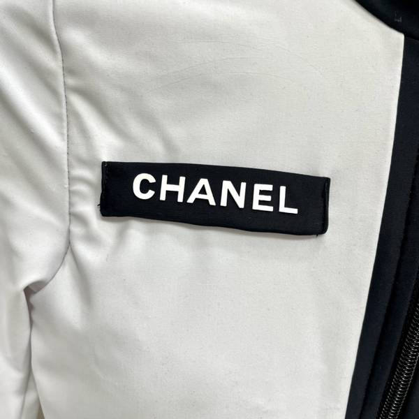 Chanel Bikinis CHB00300 Chanel Bikinis CHB00300
