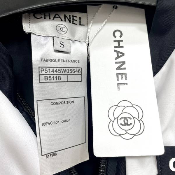 Chanel Bikinis CHB00300 Chanel Bikinis CHB00300