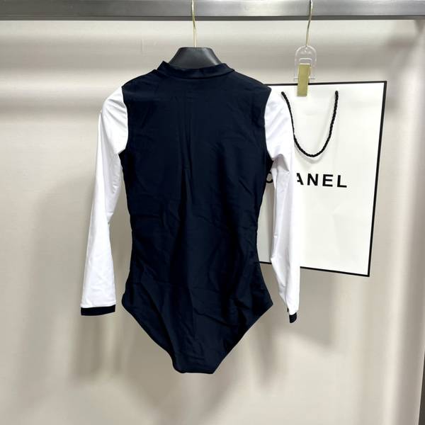 Chanel Bikinis CHB00300 Chanel Bikinis CHB00300