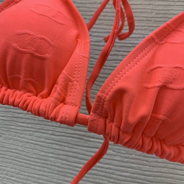 Chanel Bikinis CHB00301 Chanel Bikinis CHB00301