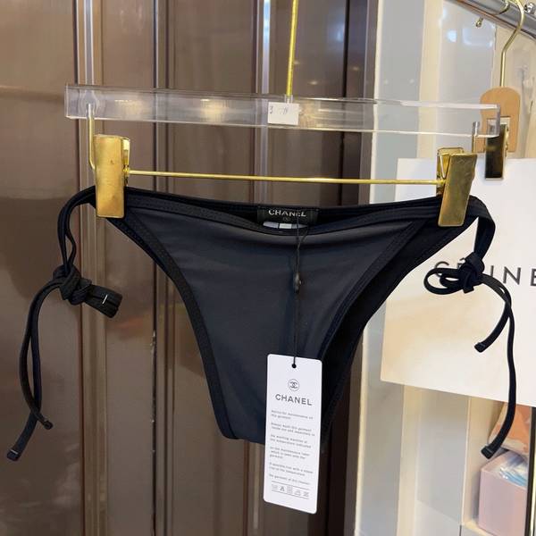 Chanel Bikinis CHB00303 Chanel Bikinis CHB00303
