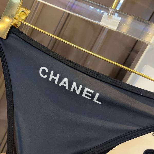 Chanel Bikinis CHB00303 Chanel Bikinis CHB00303