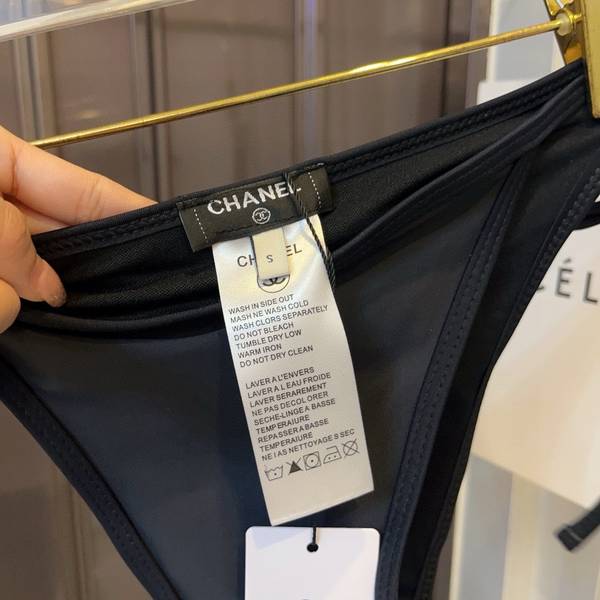 Chanel Bikinis CHB00303 Chanel Bikinis CHB00303
