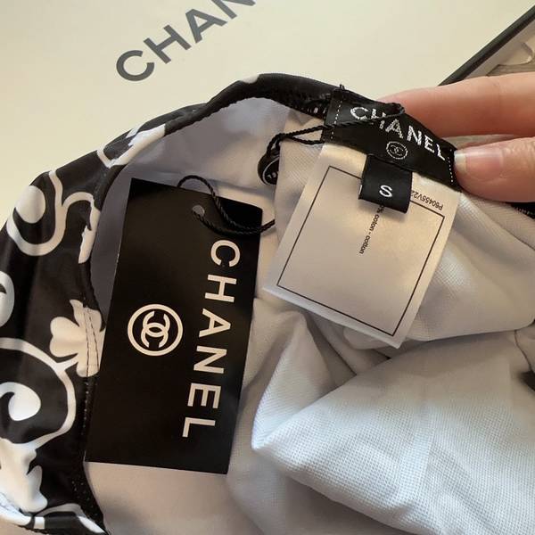 Chanel Bikinis CHB00304 Chanel Bikinis CHB00304
