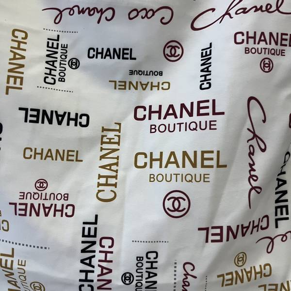 Chanel Bikinis CHB00307 Chanel Bikinis CHB00307