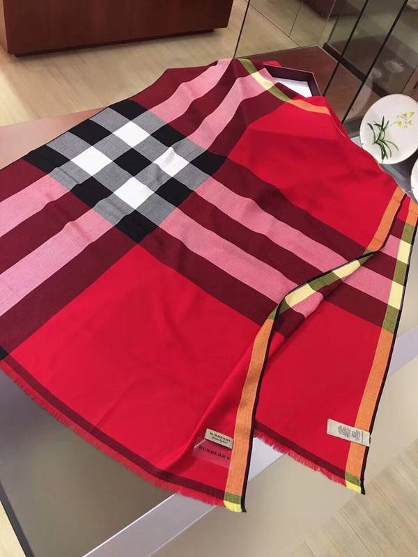 Burberry Scarf BBC00188 Burberry Scarf BBC00188
