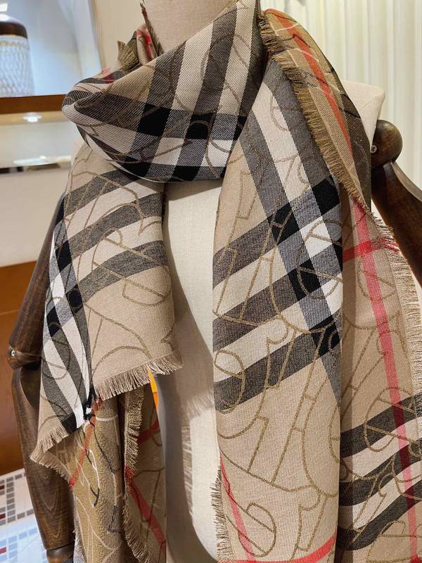 Burberry Scarf BBC00192 Burberry Scarf BBC00192