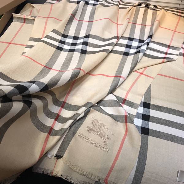 Burberry Scarf BBC00193 Burberry Scarf BBC00193