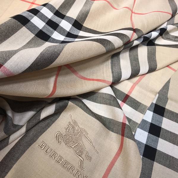 Burberry Scarf BBC00193 Burberry Scarf BBC00193