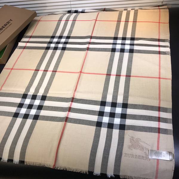 Burberry Scarf BBC00193 Burberry Scarf BBC00193