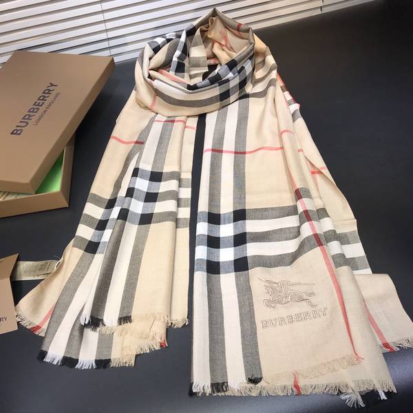 Burberry Scarf BBC00193 Burberry Scarf BBC00193