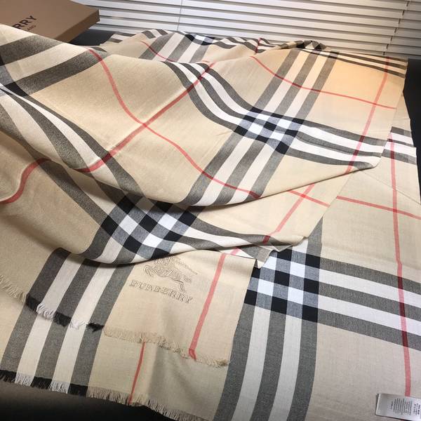 Burberry Scarf BBC00193 Burberry Scarf BBC00193