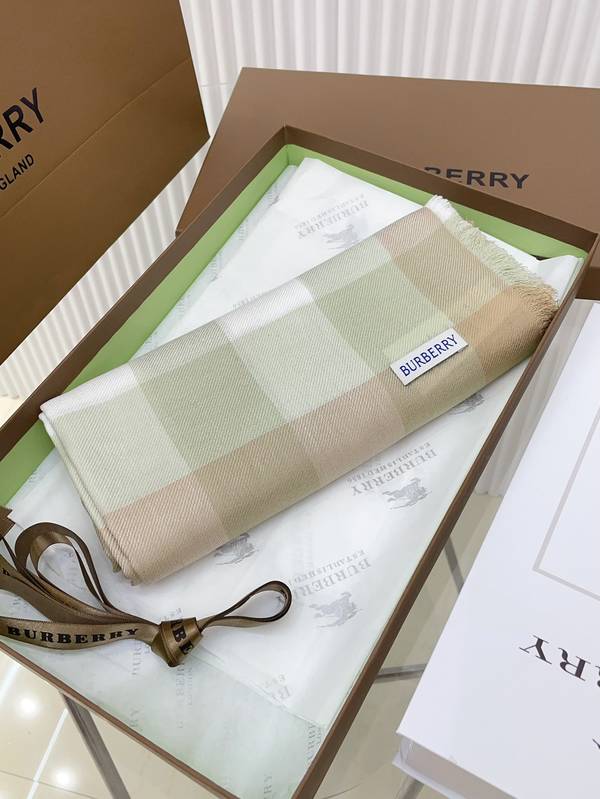 Burberry Scarf BBC00194 Burberry Scarf BBC00194