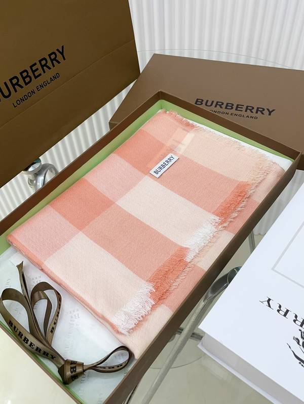 Burberry Scarf BBC00195 Burberry Scarf BBC00195