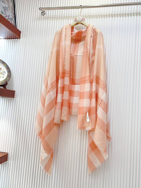 Burberry Scarf BBC00195 Burberry Scarf BBC00195