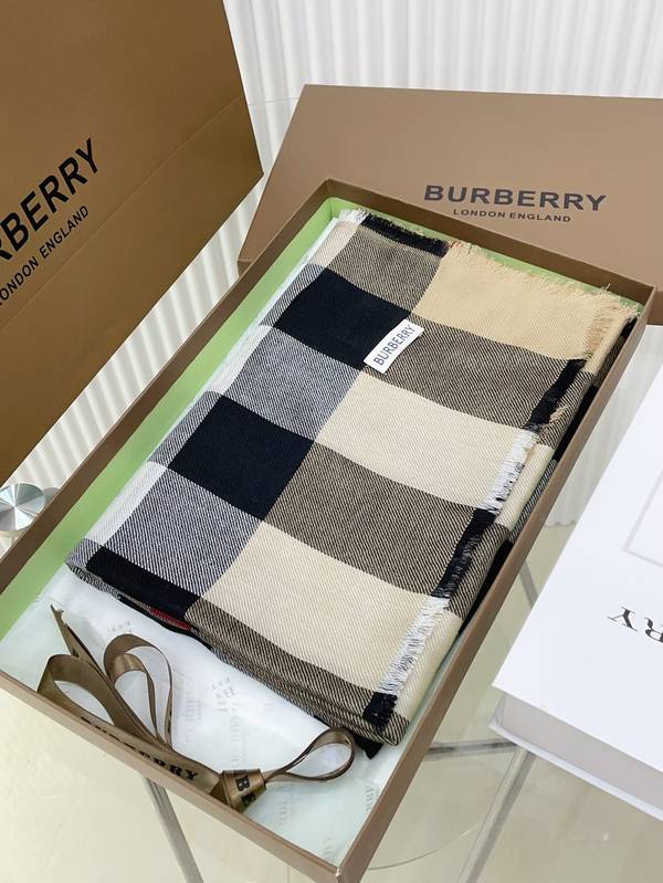 Burberry Scarf BBC00196 Burberry Scarf BBC00196