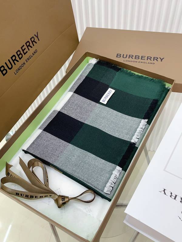 Burberry Scarf BBC00198 Burberry Scarf BBC00198