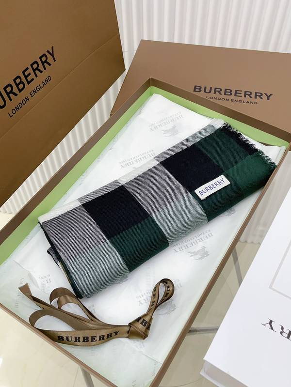 Burberry Scarf BBC00198 Burberry Scarf BBC00198