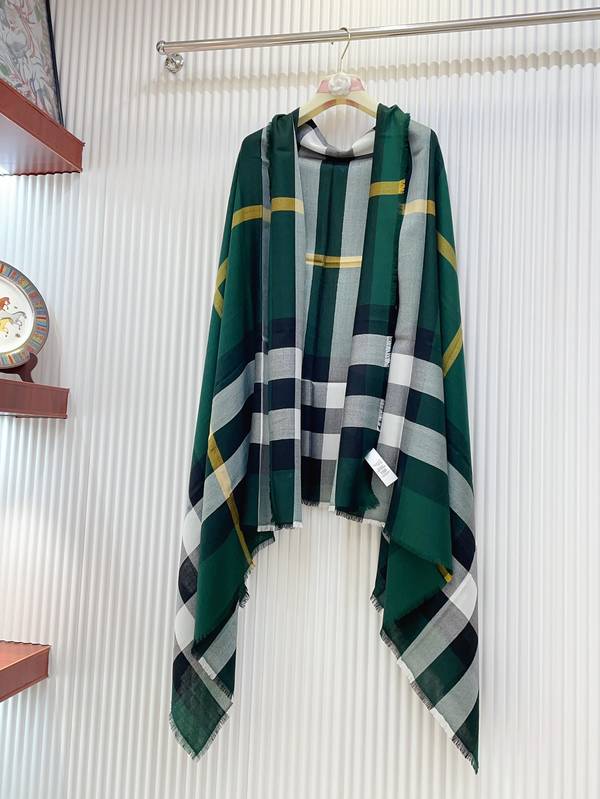 Burberry Scarf BBC00198 Burberry Scarf BBC00198