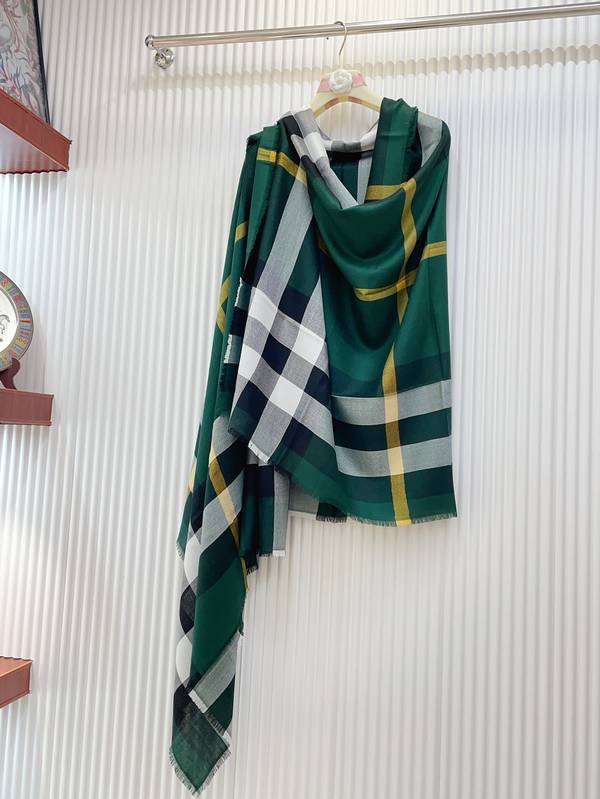 Burberry Scarf BBC00198 Burberry Scarf BBC00198