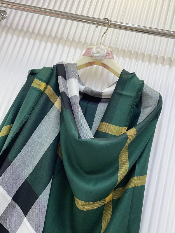 Burberry Scarf BBC00198 Burberry Scarf BBC00198