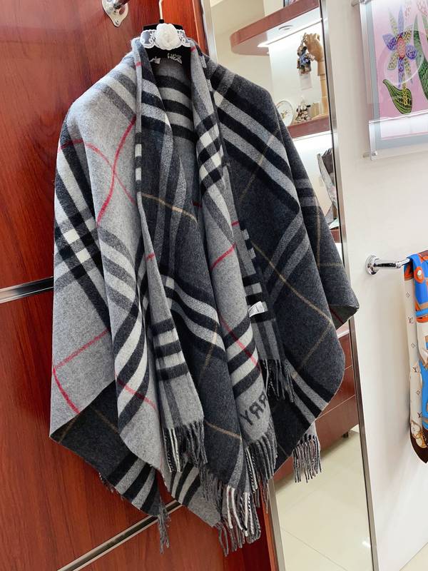 Burberry Cloak BBC00203 Burberry Cloak BBC00203