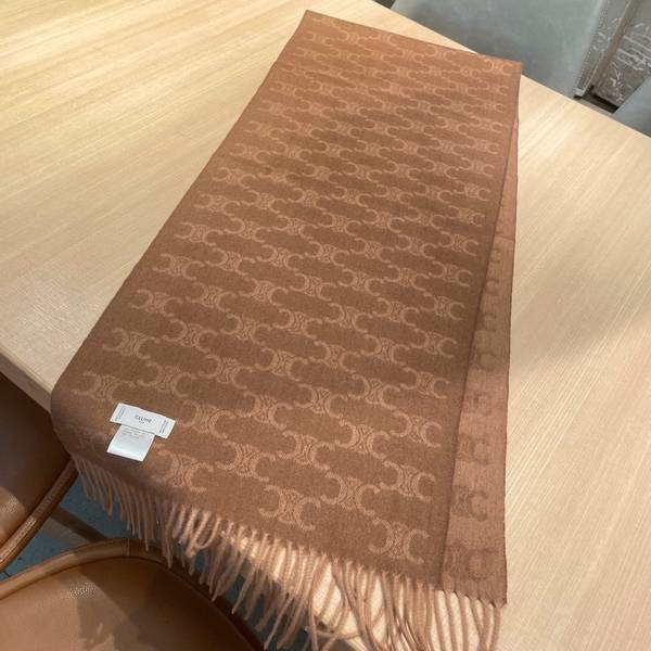 Celine Scarf CLC00044 Celine Scarf CLC00044