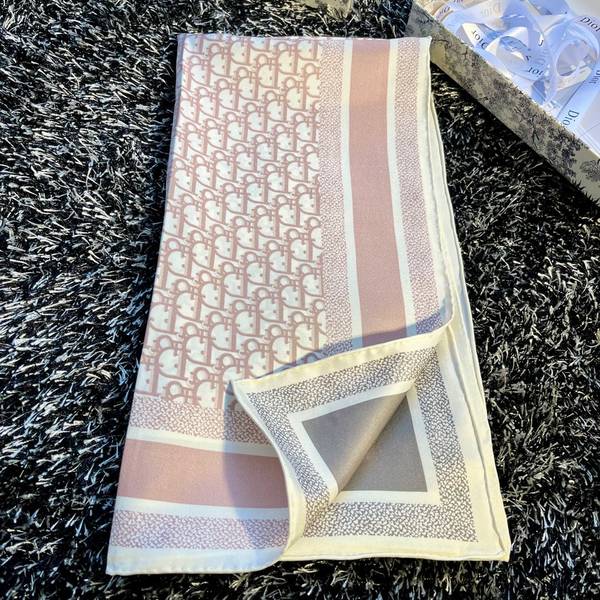 Dior Scarf DIC00406 Dior Scarf DIC00406