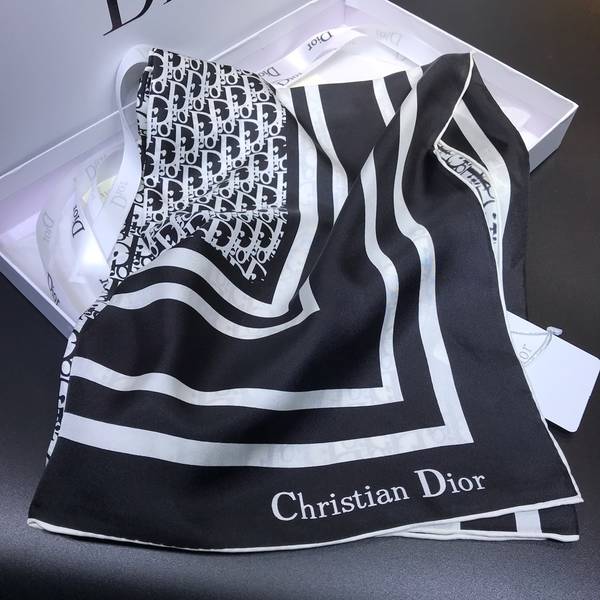 Dior Scarf DIC00409 Dior Scarf DIC00409