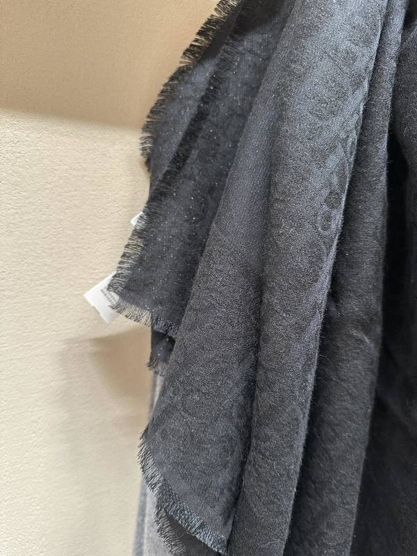 Dior Scarf DIC00425 Dior Scarf DIC00425