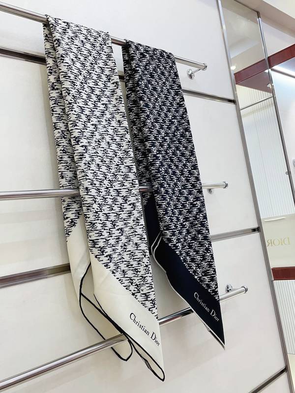 Dior Scarf DIC00448 Dior Scarf DIC00448