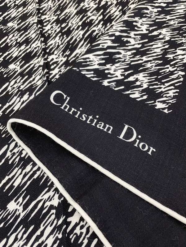 Dior Scarf DIC00448 Dior Scarf DIC00448