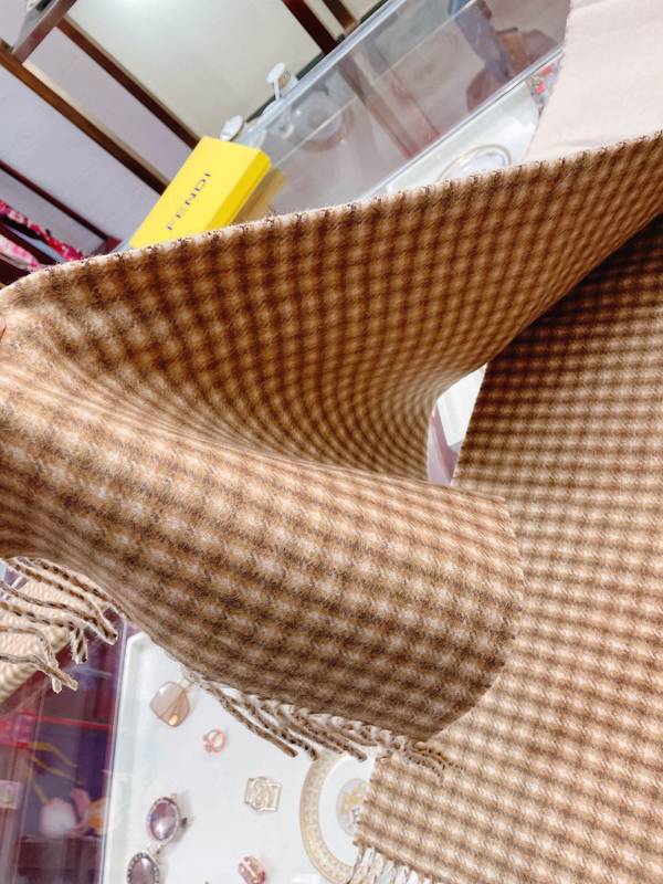 Fendi Scarf FDC00119 Fendi Scarf FDC00119