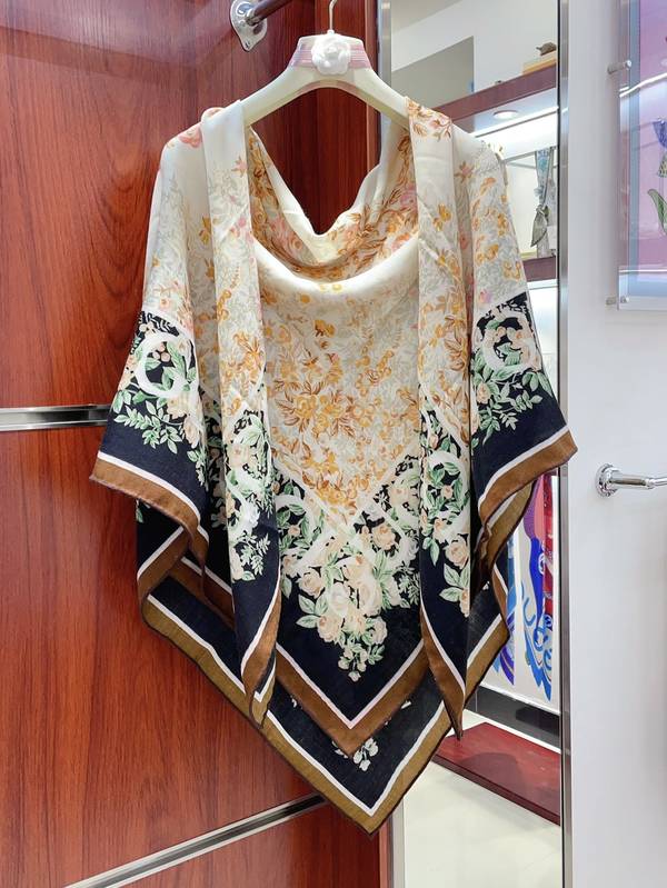Gucci Scarf GUC00390 Gucci Scarf GUC00390