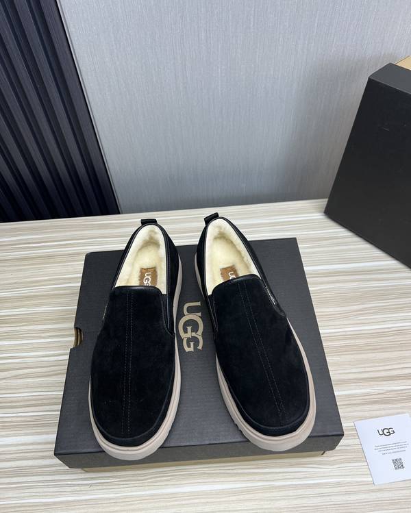 UGG Shoes UGS00032