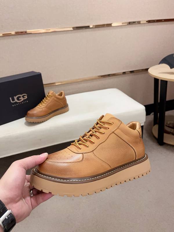UGG Shoes UGS00089