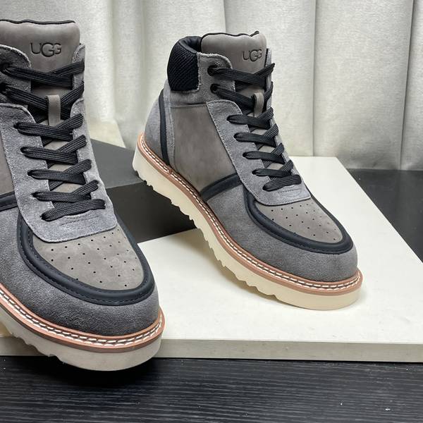 UGG Shoes UGS00140