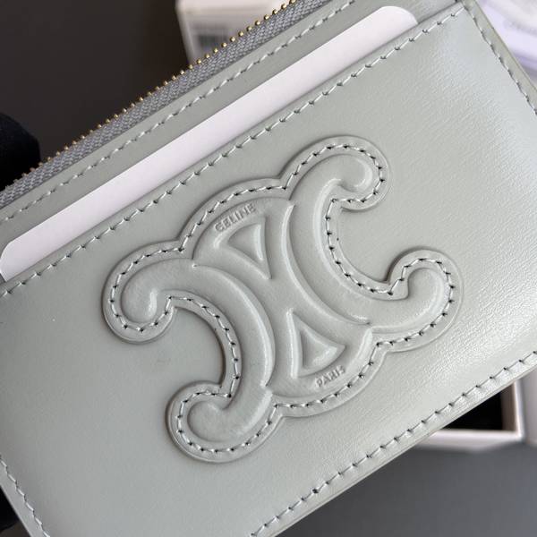 Celine Card Holder CEW00003 Celine Card Holder CEW00003
