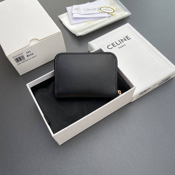 Celine Card Holder Wallet CEW00022 Celine Card Holder Wallet CEW00022
