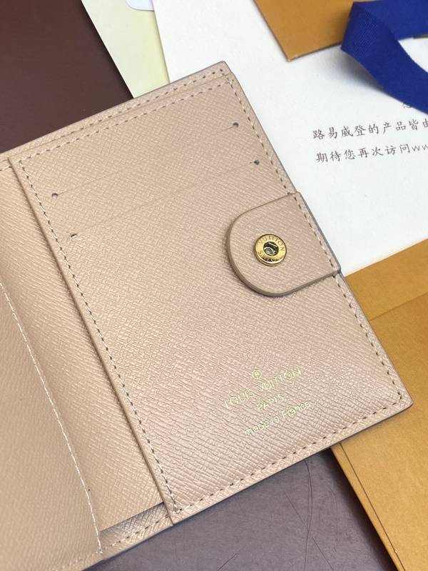 LV Wallet LVW00002 LV Wallet LVW00002