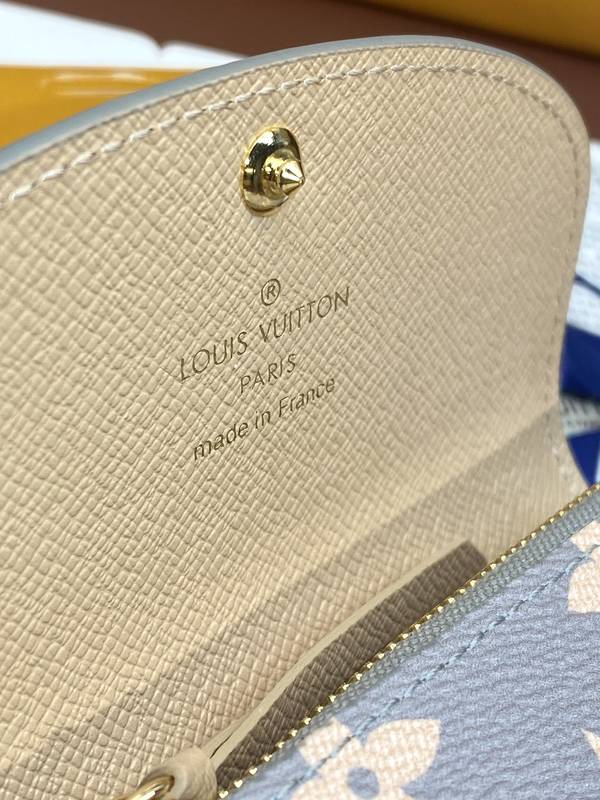 LV Wallet LVW00003 LV Wallet LVW00003